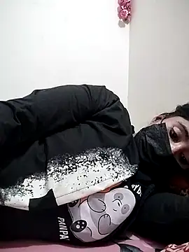 Hot Angle online show from 11-26-25, 04:19