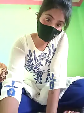 Hot Angle online show from 03-05-26, 08:10