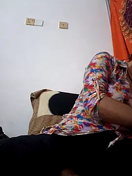 Hot Angle online show from 04-30-26, 09:30