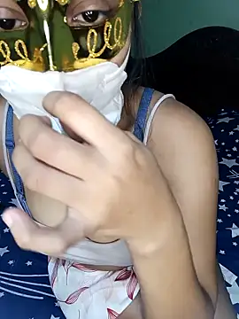 tinu shalsha online show from 12-20-25, 04:58