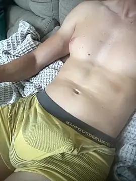 Snapshot of pascoalthalles97 chatting on 11-15-25, 12:56 pascoalthalles97 online show from 11-15-25, 12:56