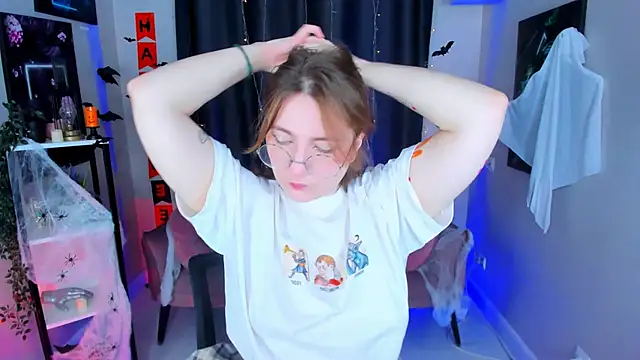 fairy tara online show from 11-01-25, 01:35