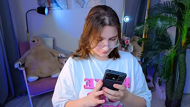 fairy tara online show from 11-16-25, 09:42