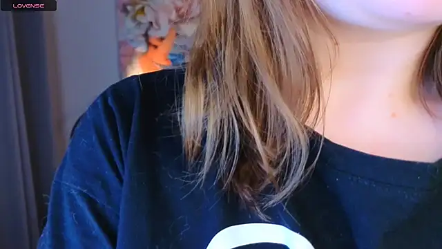 fairy tara online show from 12-03-25, 09:02