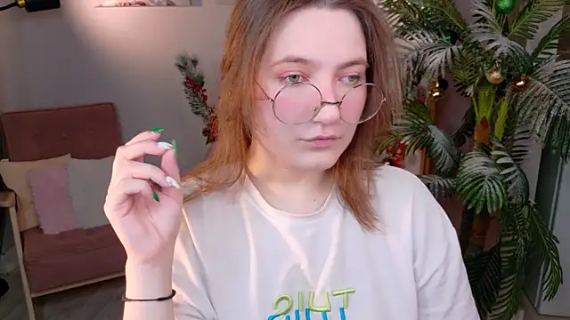 fairy tara online show from 12-16-25, 06:29