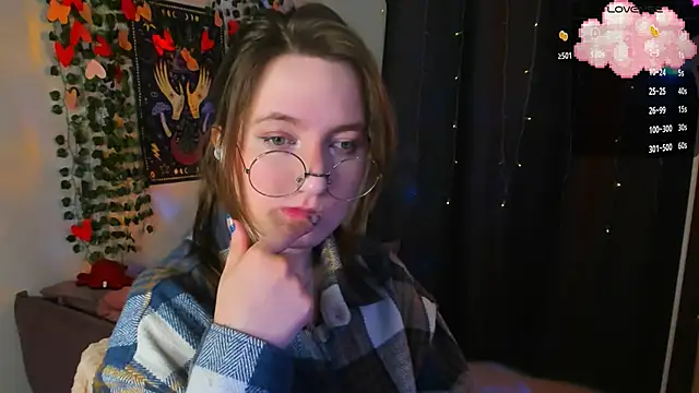 fairy tara online show from 02-06-26, 09:29