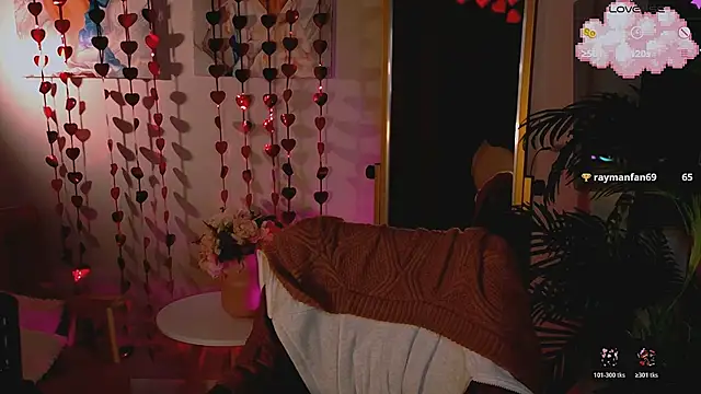 fairy tara online show from 02-18-26, 10:06