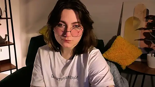 fairy tara online show from 02-28-26, 02:01