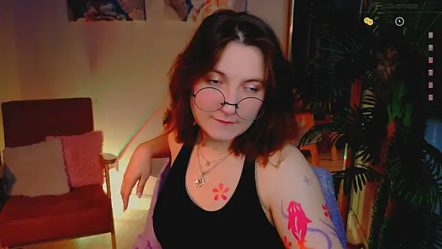 fairy tara online show from 03-14-26, 09:20