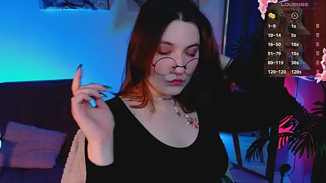Snapshot of fairy_tara chatting on 05-01-26, 09:30 fairy tara online show from 05-01-26, 09:30