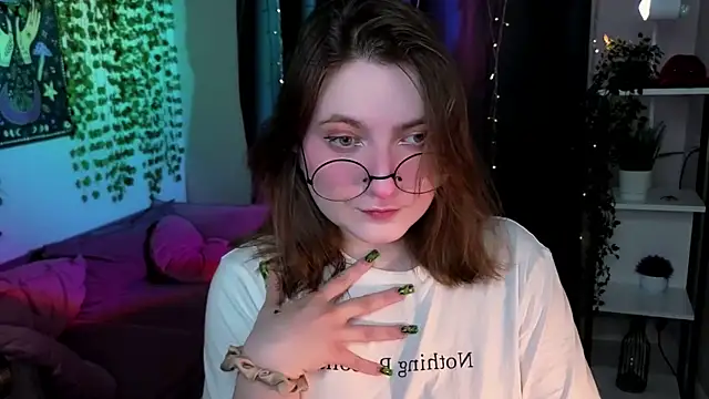 fairy tara online show from 05-28-26, 10:07