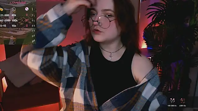 fairy tara online show from 06-17-26, 10:21