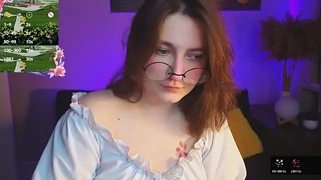 fairy tara online show from 06-26-26, 10:14