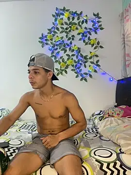 adan jp online show from 11-27-25, 07:27