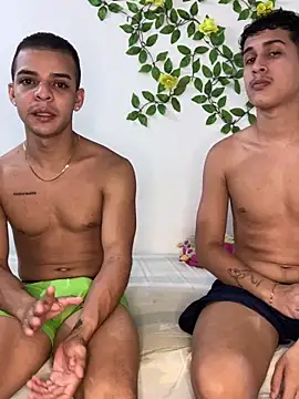 adan jp online show from 01-13-26, 07:19