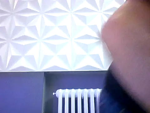 stefistefi8097 online show from 10-18-25, 05:25