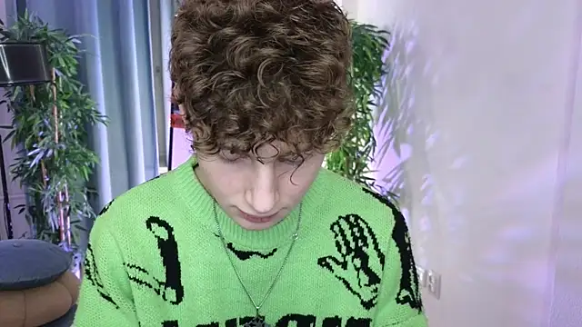 crisp1n online show from 11-13-25, 03:55