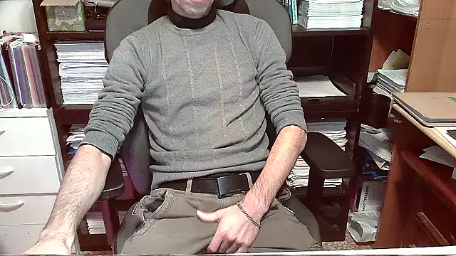 topg84 online show from 11-11-25, 06:08