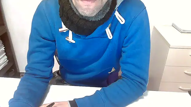 topg84 online show from 12-15-25, 05:39