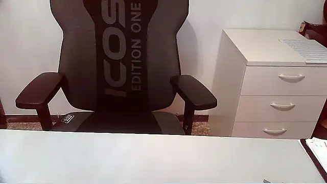 topg84 online show from 01-16-26, 06:01