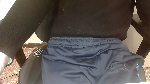 topg84 online show from 02-10-26, 04:55