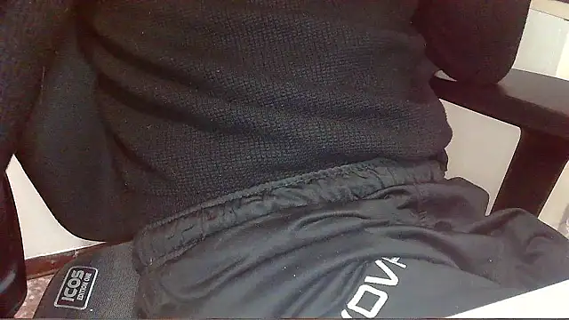 topg84 online show from 03-04-26, 07:09