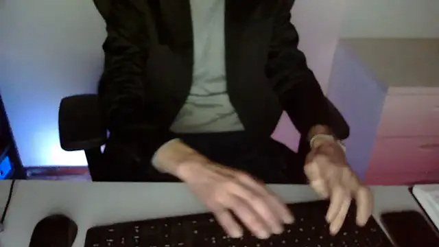 topg84 online show from 03-14-26, 06:46