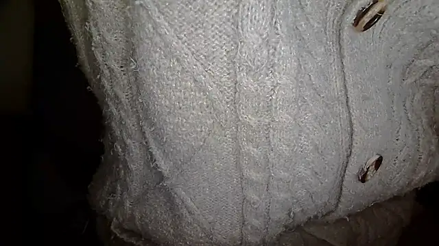 topg84 online show from 04-01-26, 04:26