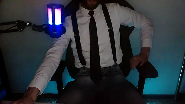 topg84 online show from 04-08-26, 05:13