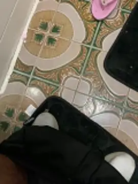 Anaconda Negra20 online show from 10-31-25, 04:30