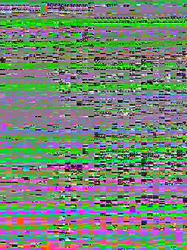 Anaconda Negra20 online show from 12-15-25, 05:28