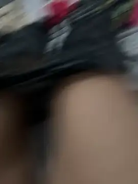 Anaconda Negra20 online show from 02-13-26, 07:54