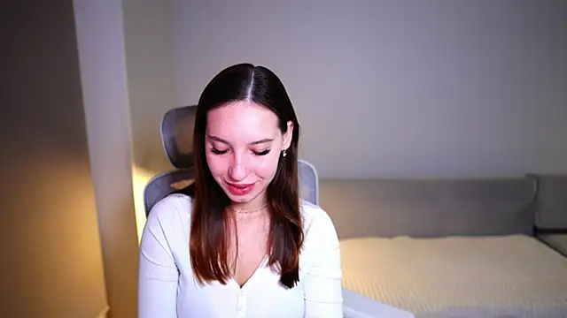 WhyEmmyCry online show from 12-03-25, 05:59