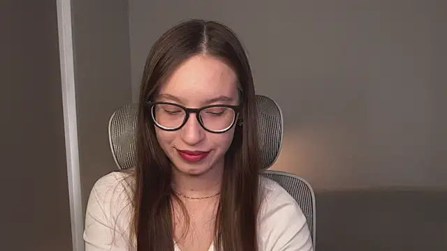 WhyEmmyCry online show from 05-09-26, 05:56