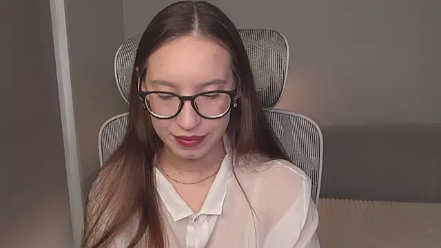 WhyEmmyCry online show from 05-10-26, 05:56