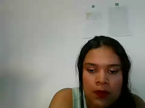 Snapshot of caritocositarica chatting on 10-18-25, 10:10 caritocositarica online show from 10-18-25, 10:10
