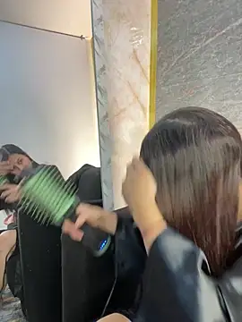 Sammy Sweet01 online show from 10-21-25, 11:55