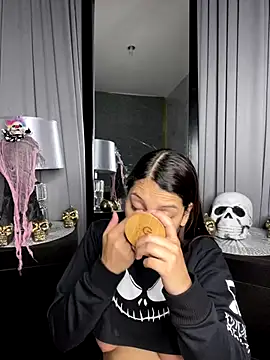 Sammy Sweet01 online show from 11-01-25, 11:56