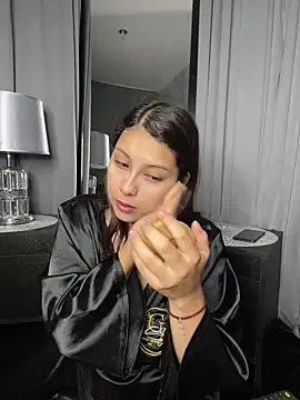 Sammy Sweet01 online show from 11-08-25, 11:54