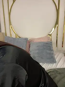 Sammy Sweet01 online show from 06-17-26, 12:07