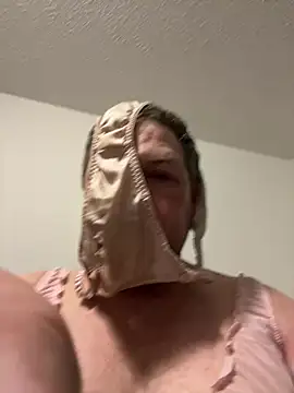 Pantylover69591 online show from 02-08-26, 04:49