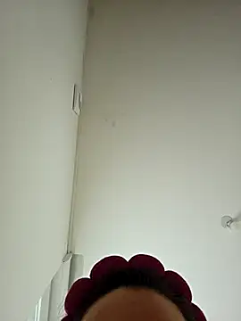 lasexycoquine59 online show from 10-28-25, 08:18