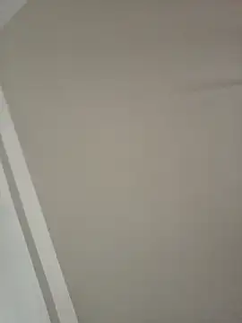 lasexycoquine59 online show from 11-03-25, 01:01