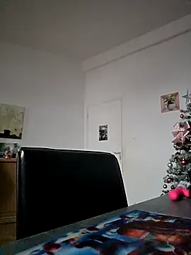 lasexycoquine59 online show from 12-18-25, 08:20