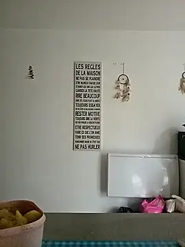 lasexycoquine59 online show from 01-09-26, 11:13