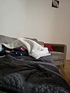 lasexycoquine59 online show from 04-03-26, 01:09