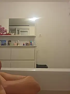lasexycoquine59 online show from 06-25-26, 10:25