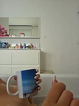 lasexycoquine59 online show from 08-06-26, 10:50