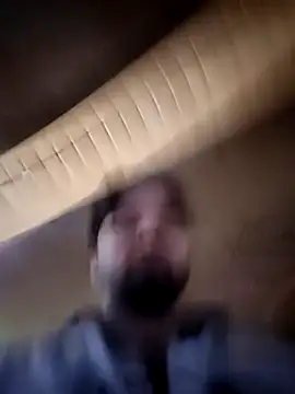 enough sexy online show from 11-04-25, 07:02