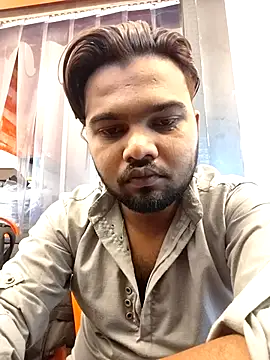 enough sexy online show from 11-05-25, 08:25